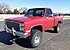 1981 Chevrolet C/K Truck Scottsdale for sale 101282040